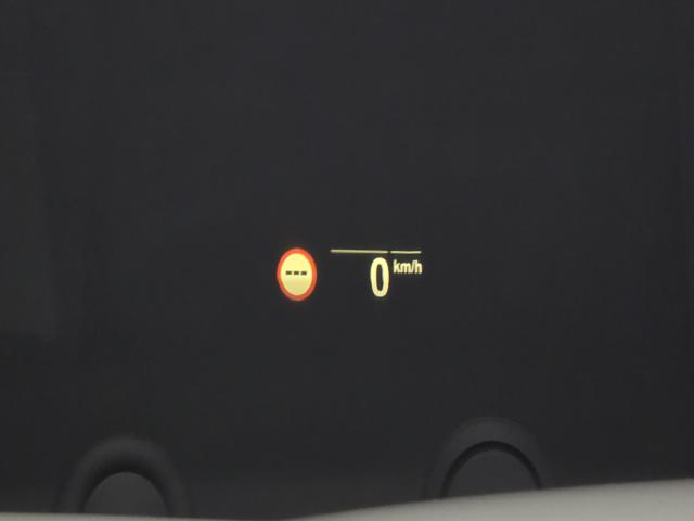 382eb9d0230a3d9fcb41b0386010cf0e.jpeg
