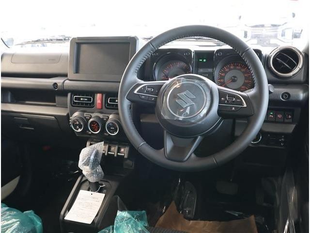 acd31fd20625e448158dec4a73f29235.jpg