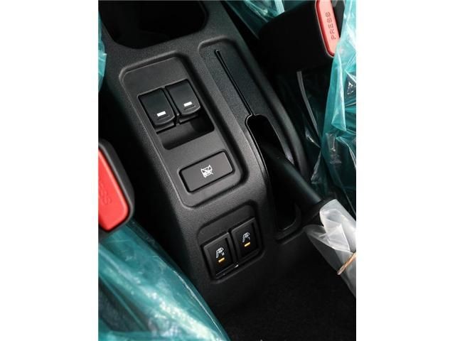 cdd0e88bc3f5aed102b29c556b58cba0.jpg