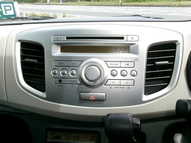 18074854_carP_l_10.jpg