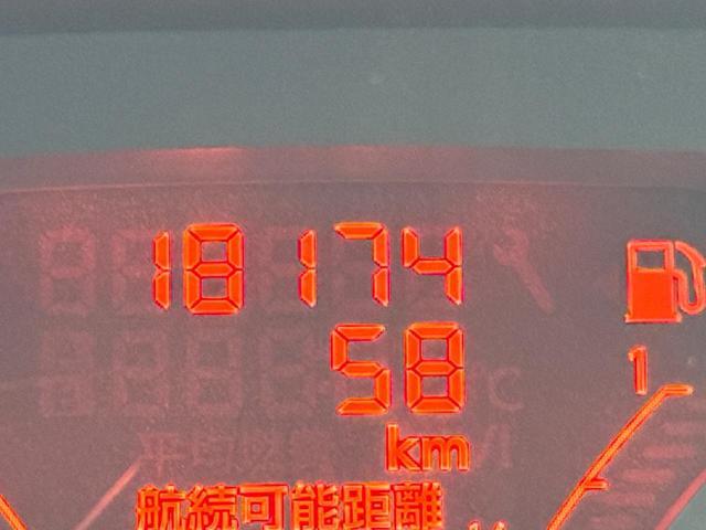 1166145A30250621W00118.jpg