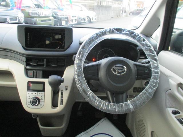 1002210A30221010W00315.jpg