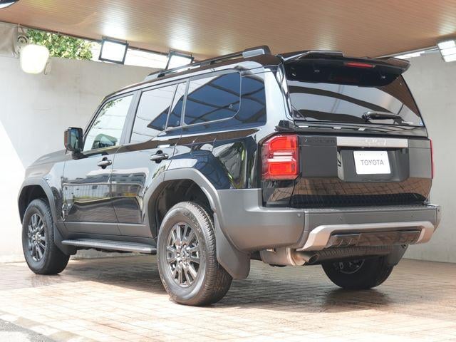 076b4ceedec11aa4acc1890c58265607.jpg