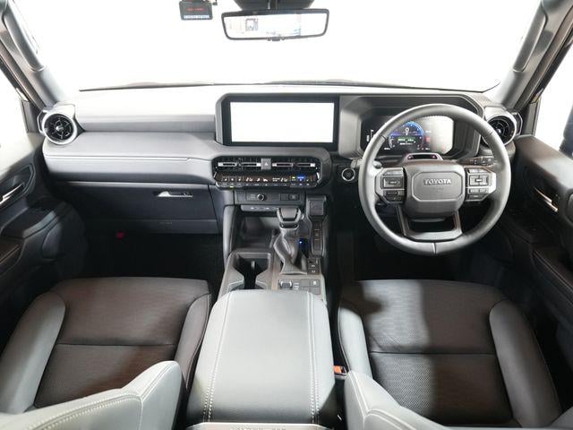0a28cea21199d85e7ec7e1cda024ce41.jpg