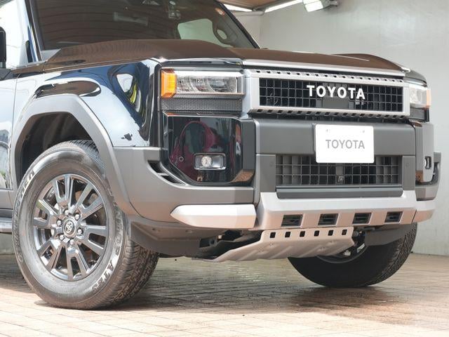 2015e99f13375ea1a299d794e449fc7b.jpg