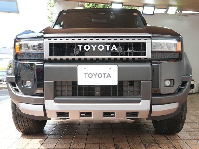 646ce2722114ccac70d601bd45d493c9.jpg