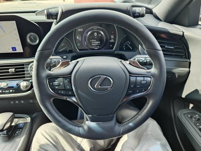 a3cbe76f5e31d292d83d709b866e14a6.jpg