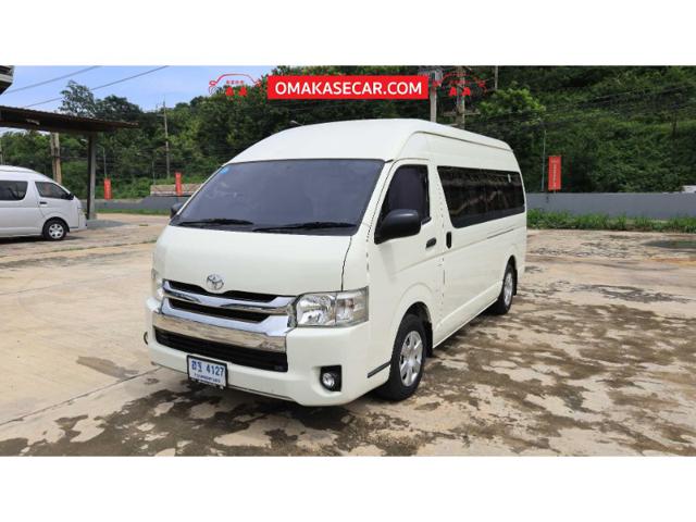 188b35ee16cd71449654559a8124c925.jpeg