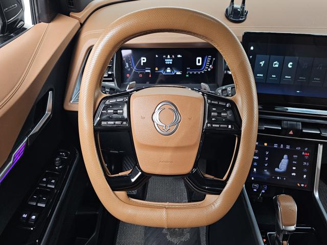 98fa8970bacfbd37a5633630793ed9f8.jpeg
