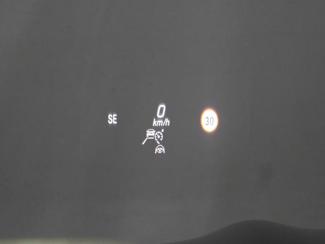 d3515196de3df59ec64821afff1137c9.jpeg