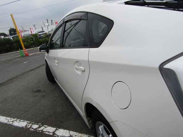 0560435A30250808W00316.jpg