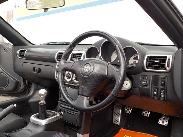0540321A30260330W00219.jpg