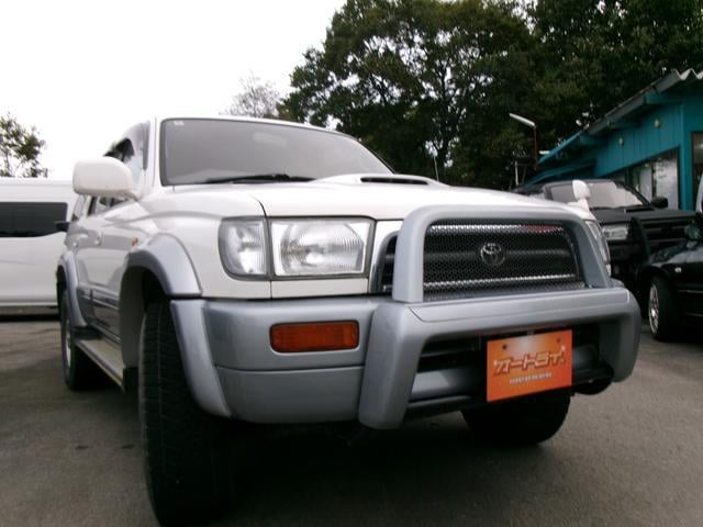 1201233A30251019W00201.jpg