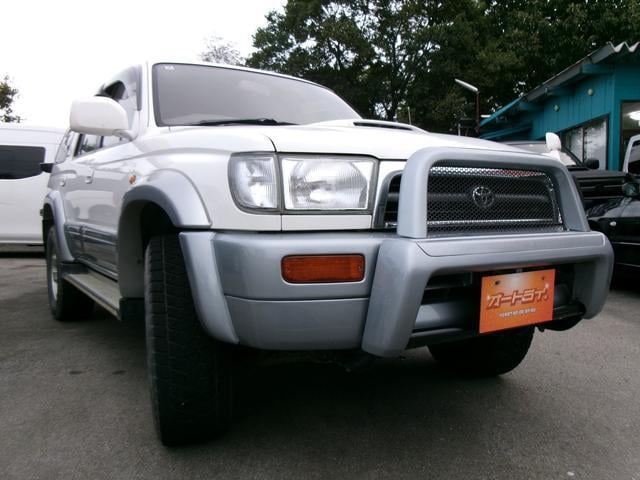 1201233A30251019W00206.jpg