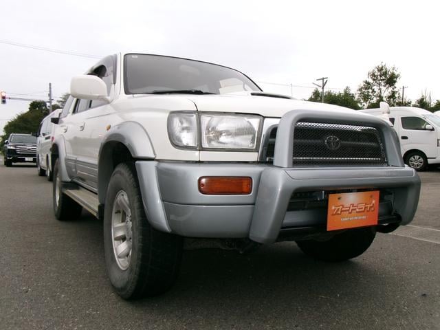 1201233A30251019W00209.jpg