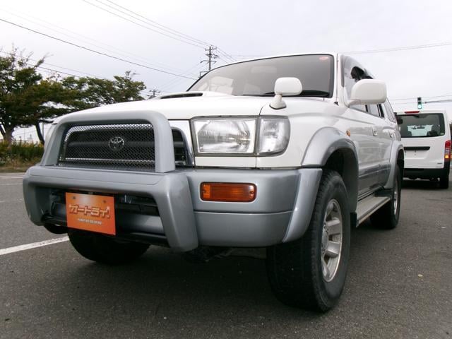 1201233A30251019W00210.jpg
