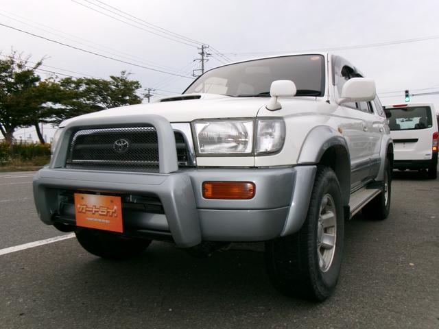 1201233A30251019W00219.jpg