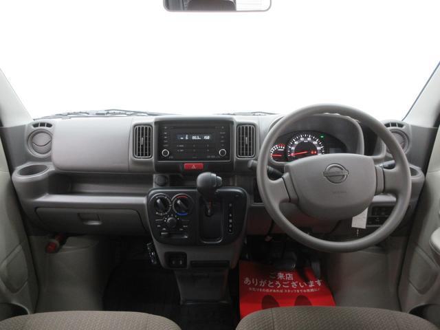 22315444_carP_l_2.jpg
