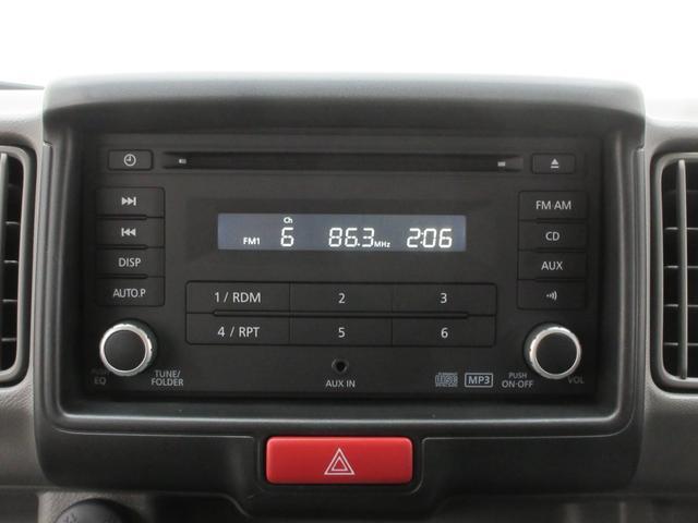 22315444_carP_l_7.jpg