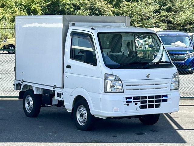 1aaf13cda58430f210981c911b4bf292.jpg