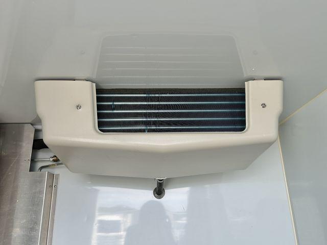 f19d45d58b810e4712dbaac22e83c628.jpg