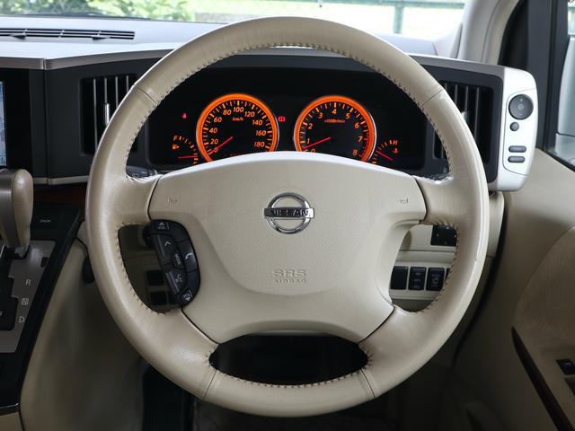 0540789A30250602W00114.jpg