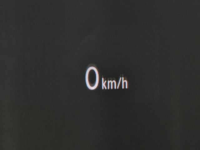 f0cf2cd6c1dd996f6ca95129a5d136b0.jpeg