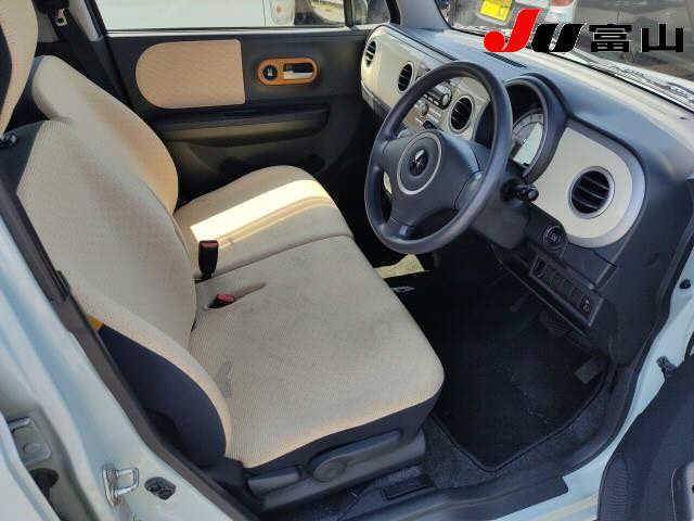 2fdfd27b37e30c9031d8ffe1fcfa4e14.jpg