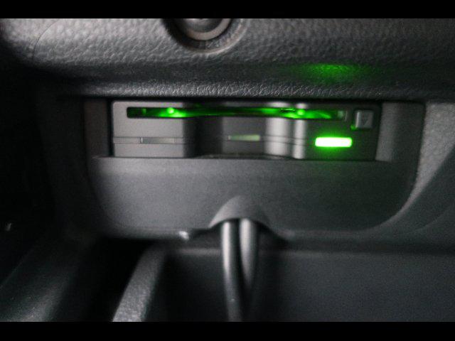 07d6ef8607b69995c584f35019321c58.jpg