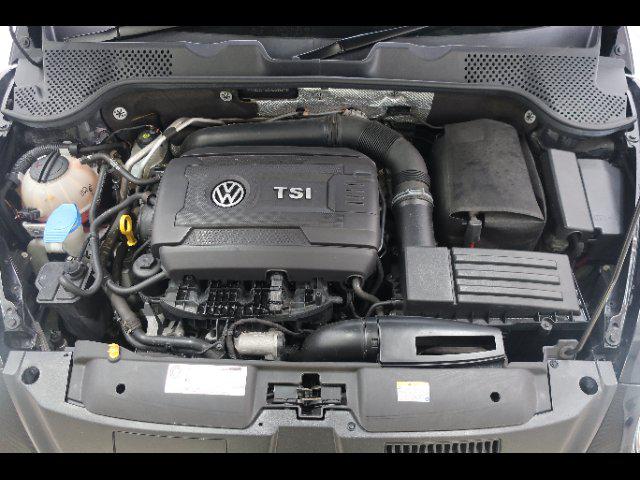 db914dfe9034948d17343dcdd973125b.jpg