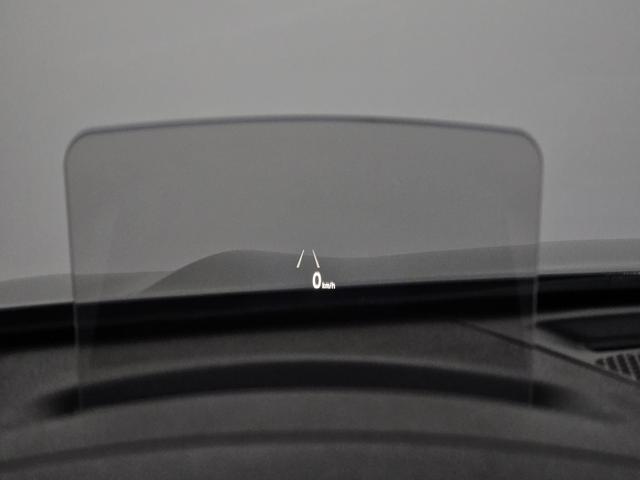 da870569edb674c8a0c186d23f12c427.jpeg