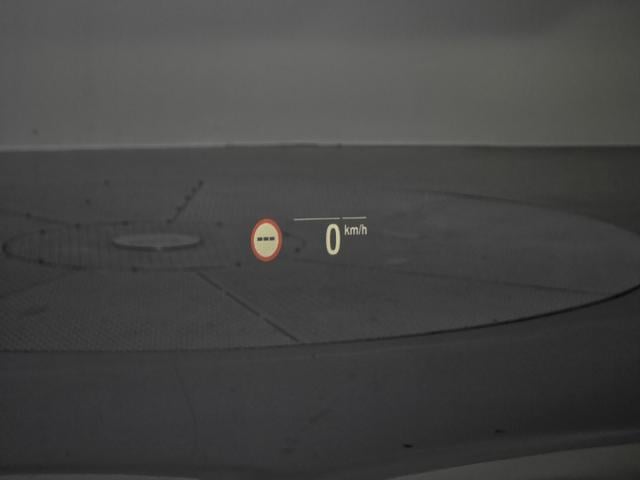 9af4f01ff2008b2d2b72d738451b4afa.jpeg