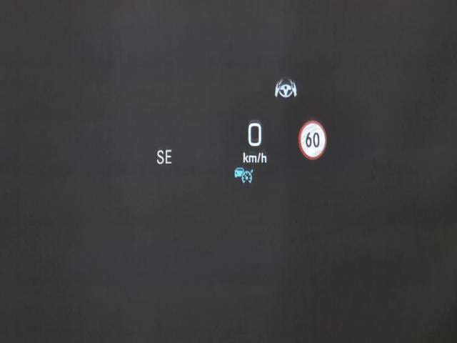 a42316323fbb58e388f61f09f87bdf24.jpeg