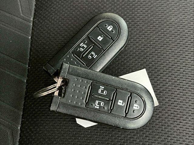 9572c8db7a04a31613dd63267edc8d4f.jpg