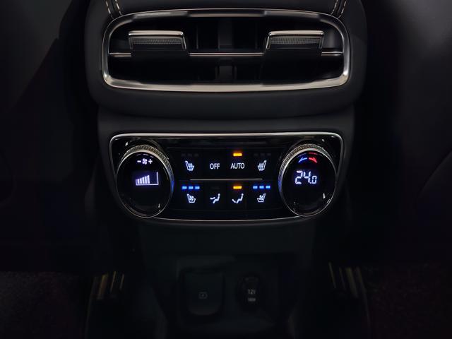 d8753bb64269762059547e724edf85df.jpeg