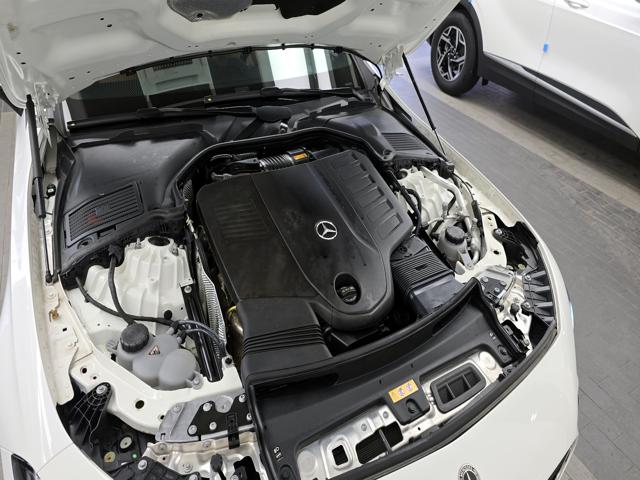 6053ae22012497ebad8ca4620d580a45.jpeg