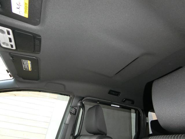 bf9e323dc4bb2bc2b6934d1a94e7a5f8.jpg
