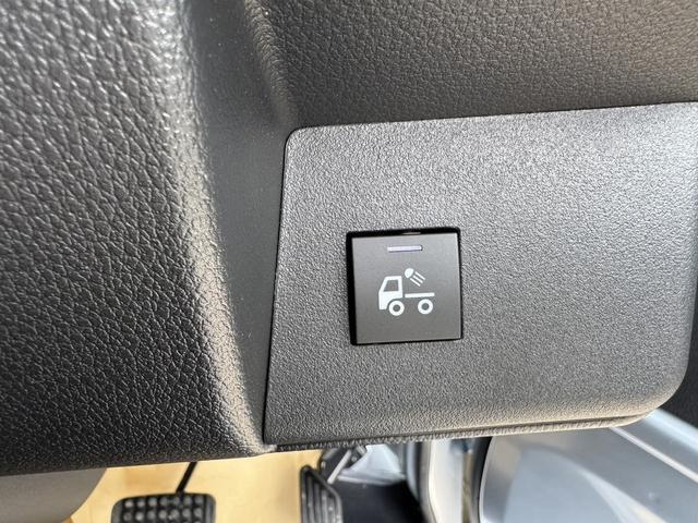 68343e5a214208d754016ce70696cd53.jpg