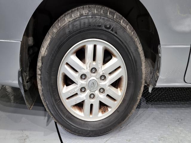 5ce757c9dec8aaf781a02d85c8537670.jpeg