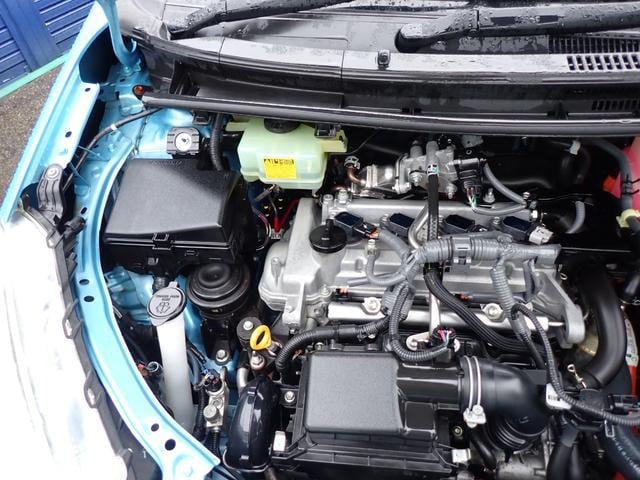 1161204A30250305W00317.jpg