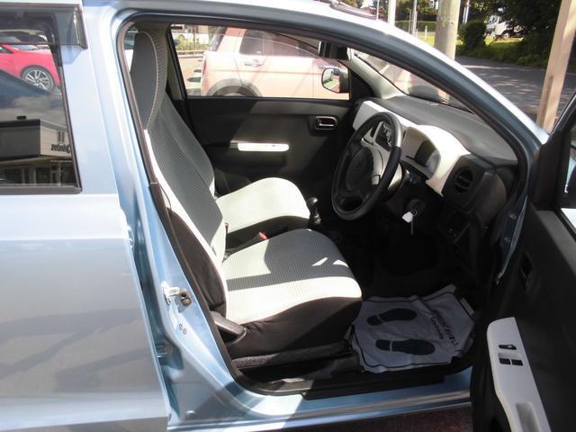 c23a27ade3cef20bf3fe9d5431b81878.jpg
