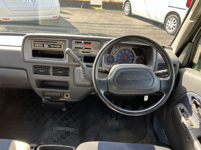 18889d61008d55501cb9c4ad1994ee9e.jpg