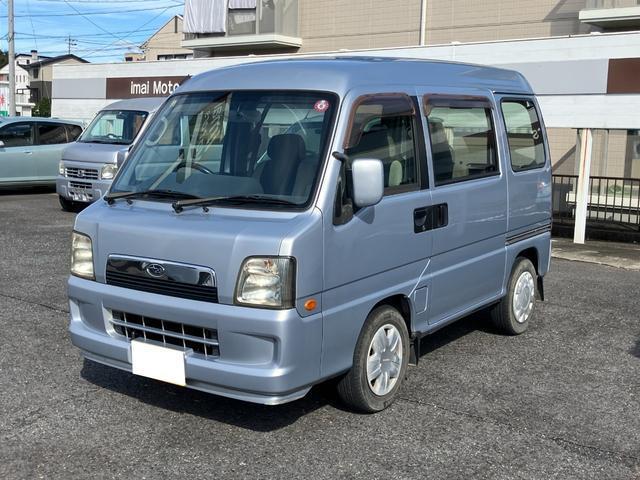 ec2e309be6d95c7326740ffdc215812a.jpg