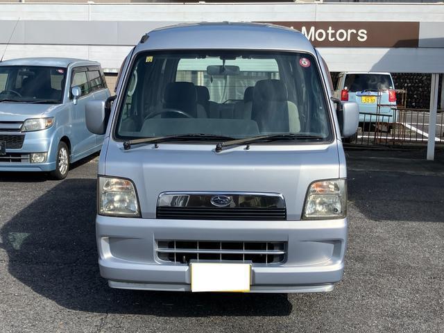 f8c13e53d98bd72314cb8a0d19251f07.jpg
