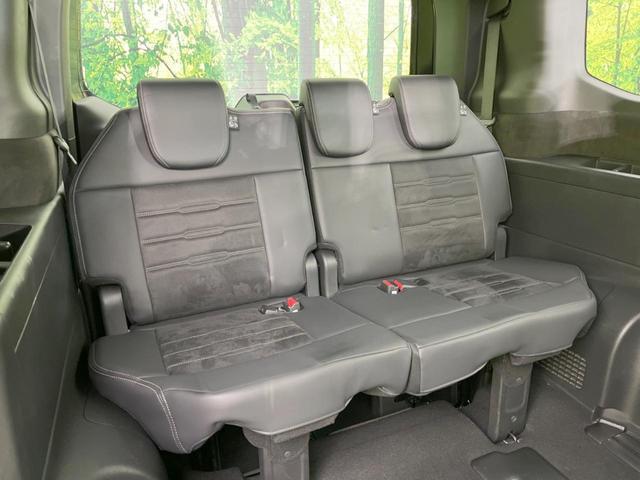 22095554_carP_l_2.jpg