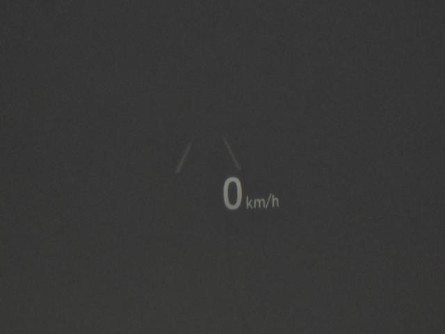 b0627f0c5a11008ba99a05ad86022a28.jpeg