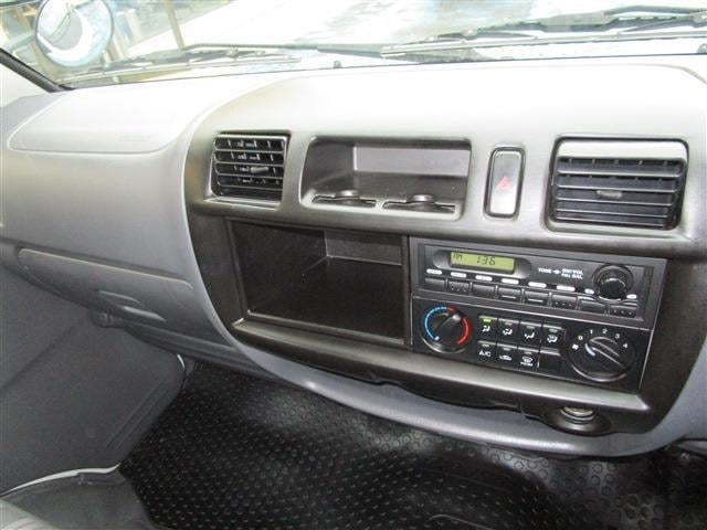 daf581e806c9ec105cabc7cd59f124de.jpg