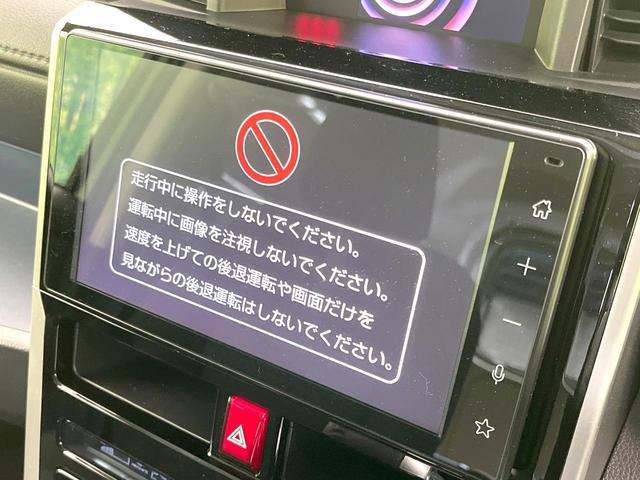 23168891_carP_l_15.jpg