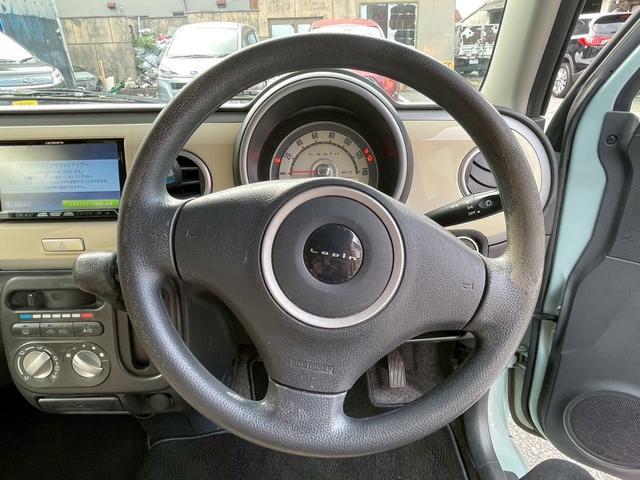 0404285A30251105W00210.jpg
