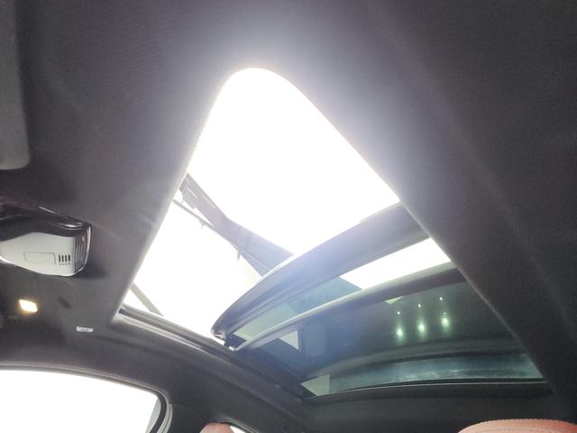 96fc722ffb7958cc080aaeac7b2e8bd9.jpeg